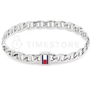 Tommy Hilfiger 2790645 kép