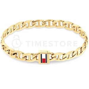 Tommy Hilfiger 2790646 kép