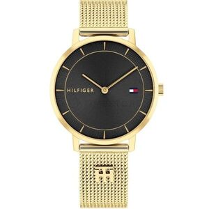 Tommy Hilfiger Tea 1782739 kép