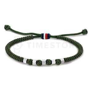 Tommy Hilfiger 2790680 kép