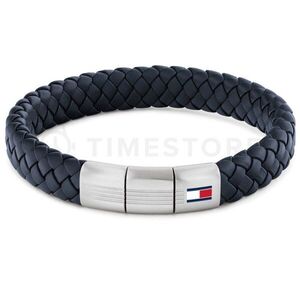 Tommy Hilfiger 2790660 kép
