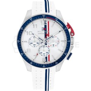 Tommy Hilfiger Bank 1792167 kép
