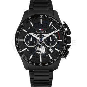 Tommy Hilfiger Bank 1792262 kép