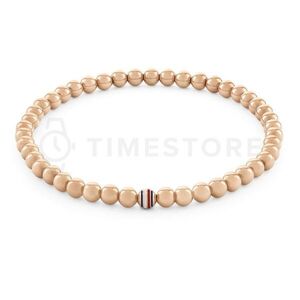 Tommy Hilfiger 2780939 kép