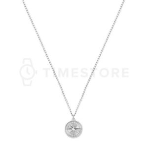 Hugo Boss 1580841 kép