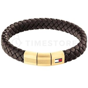Tommy Hilfiger 2790671 kép