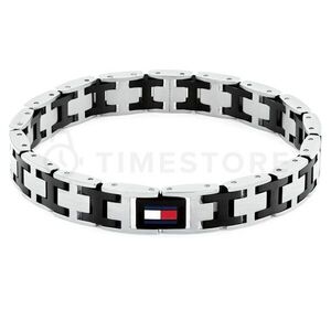 Tommy Hilfiger 2790684 kép