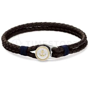 Tommy Hilfiger 2790692 kép
