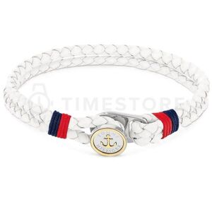 Tommy Hilfiger 2790694 kép