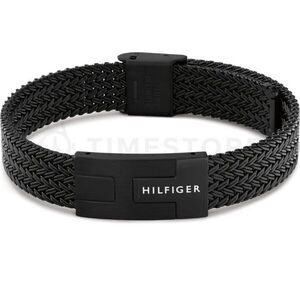 Tommy Hilfiger 2790707 kép