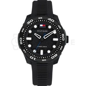 Tommy Hilfiger Regatta 1720054 kép