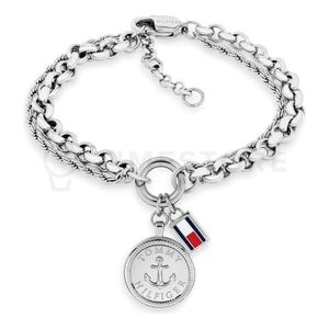 Tommy Hilfiger 2781024 kép