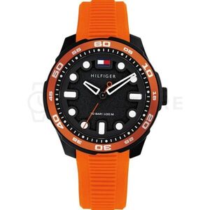 Tommy Hilfiger Regatta 1720055 kép