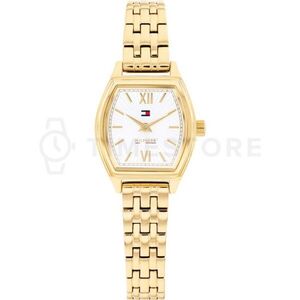 Tommy Hilfiger Norah 1782870 kép