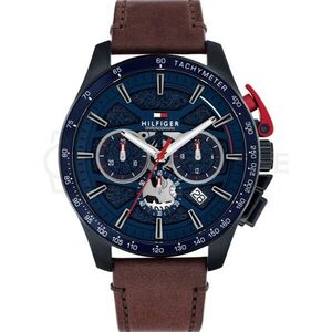 Tommy Hilfiger Bank 1792268 kép