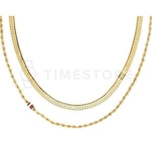 Tommy Hilfiger 2780980 kép