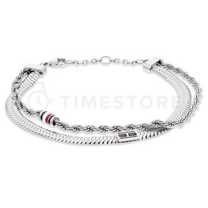 Tommy Hilfiger 2780981 kép