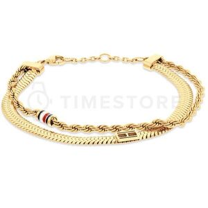 Tommy Hilfiger 2780982 kép