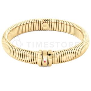 Tommy Hilfiger 2780995 kép