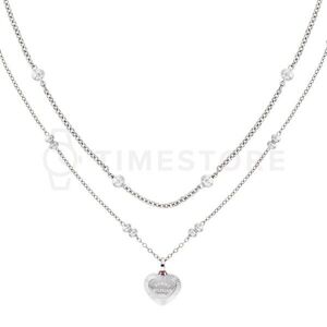 Tommy Hilfiger 2781009 kép