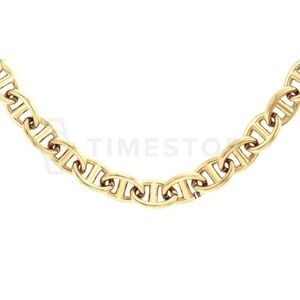 Tommy Hilfiger 2781016 kép