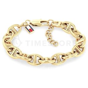 Tommy Hilfiger 2781018 kép
