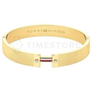 Tommy Hilfiger 2781046 kép