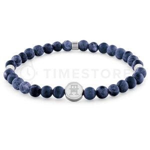 Tommy Hilfiger 2790608 kép