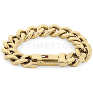 Tommy Hilfiger 2790638 kép