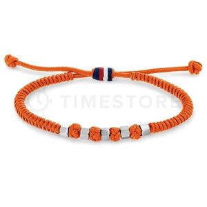 Tommy Hilfiger 2790679 kép