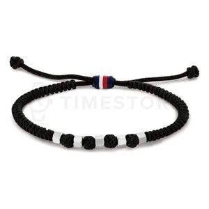 Tommy Hilfiger 2790681 kép