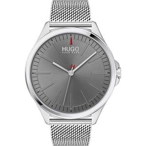 Hugo Boss Smash 1530135 kép