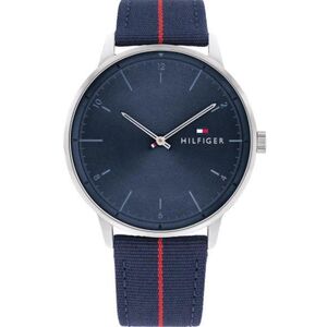 Tommy Hilfiger Hendrix 1791844 kép