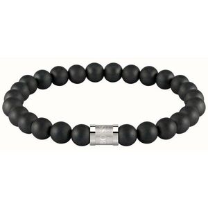 Hugo Boss 1580042M kép