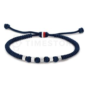 Tommy Hilfiger 2790677 kép