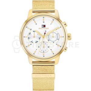 Tommy Hilfiger Blake 1782808 kép
