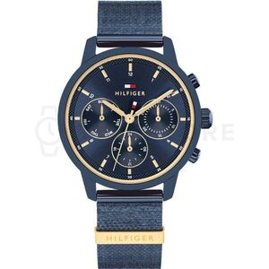 Tommy Hilfiger Blake 1782809 kép