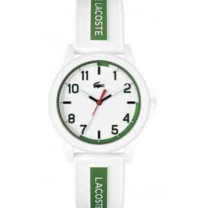 Lacoste Rider 2020140 kép