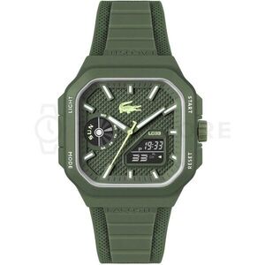 Lacoste LC33 2011505 kép
