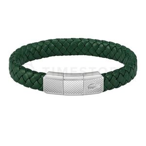 Lacoste 2040284 kép