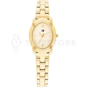 Tommy Hilfiger Demi Oval 1782875 kép