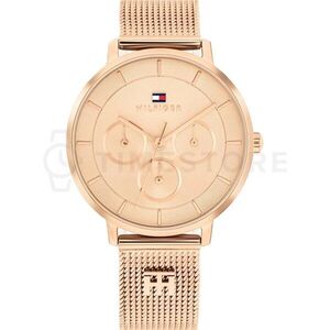 Tommy Hilfiger Tea 1782881 kép