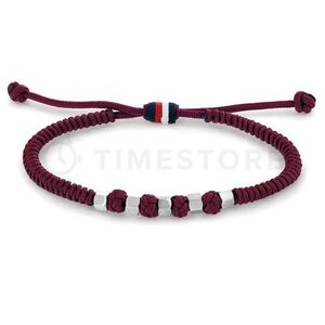 Tommy Hilfiger 2790678 kép
