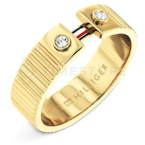 Tommy Hilfiger 2781052B kép