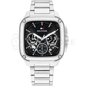 Tommy Hilfiger Herald 1710758 kép