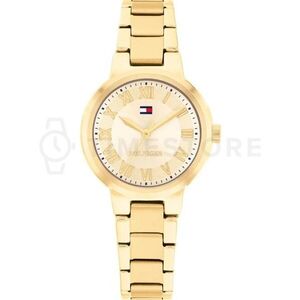 Tommy Hilfiger Becca 1782905 kép