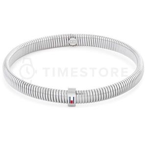 Tommy Hilfiger 2781004 kép