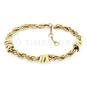 Tommy Hilfiger 2781026 kép
