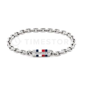 Tommy Hilfiger 2790652 kép