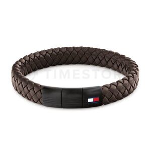 Tommy Hilfiger 2790661 kép